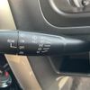suzuki jimny 2014 -SUZUKI--Jimny ABA-JB23W--JB23W-730939---SUZUKI--Jimny ABA-JB23W--JB23W-730939- image 11