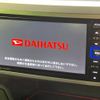 daihatsu wake 2021 -DAIHATSU--WAKE 3BA-LA700S--LA700S-0172825---DAIHATSU--WAKE 3BA-LA700S--LA700S-0172825- image 5