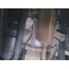 suzuki every-wagon 2016 -SUZUKI 【春日井 580ｻ 933】--Every Wagon ABA-DA17W--DA17W-121068---SUZUKI 【春日井 580ｻ 933】--Every Wagon ABA-DA17W--DA17W-121068- image 6