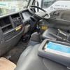nissan atlas 2010 CFJ1646538 image 6