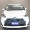 toyota sienta 2019 CFJ1669772 image 26