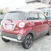 daihatsu cast 2016 -DAIHATSU--Cast LA250S--LA250S-0040160---DAIHATSU--Cast LA250S--LA250S-0040160- image 2