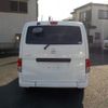 nissan nv200-vanette 2015 -NISSAN--NV200 VM20ｶｲ--084419---NISSAN--NV200 VM20ｶｲ--084419- image 27