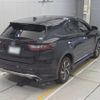 toyota harrier 2017 -TOYOTA 【名古屋 395な111】--Harrier ASU60W-0001087---TOYOTA 【名古屋 395な111】--Harrier ASU60W-0001087- image 2