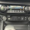 toyota hilux 2023 -TOYOTA--Hilux 3DF-GUN125--GUN125-3951806---TOYOTA--Hilux 3DF-GUN125--GUN125-3951806- image 10
