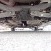 ford kuga 2015 quick_quick_ABA-WF0TPM_WF0AXXWPMAFE77567 image 19