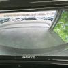 toyota hilux-pick-up 2022 CFJ1514682 image 12