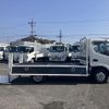 hino dutro 2016 GOO_NET_EXCHANGE_0702476A30250201W001 image 12