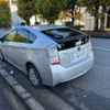 toyota prius 2010 -TOYOTA 【相模 302ﾃ3487】--Prius ZVW30--0218982---TOYOTA 【相模 302ﾃ3487】--Prius ZVW30--0218982- image 14