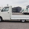 toyota townace-truck 2018 GOO_NET_EXCHANGE_0207851A30250501W001 image 12