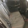 toyota prius 2013 -TOYOTA 【名古屋 307ミ4117】--Prius ZVW30-5651470---TOYOTA 【名古屋 307ミ4117】--Prius ZVW30-5651470- image 9