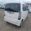 honda n-box 2014 CFJ1666516 image 3