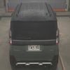 mitsubishi delica-mini 2024 -MITSUBISHI 【品川 000ﾝ0000】--Delica Mini B38A-0603270---MITSUBISHI 【品川 000ﾝ0000】--Delica Mini B38A-0603270- image 8