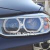 bmw 3-series 2014 -BMW--BMW 3 Series LDA-3D20--WBA3D36080NS44148---BMW--BMW 3 Series LDA-3D20--WBA3D36080NS44148- image 21