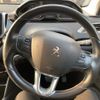 peugeot 208 2017 -PEUGEOT--Peugeot 208 ABA-A9HN01--VF3CCHNZTGT159297---PEUGEOT--Peugeot 208 ABA-A9HN01--VF3CCHNZTGT159297- image 7