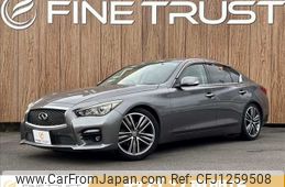 nissan skyline 2014 -NISSAN--Skyline DBA-ZV37--ZV37-101255---NISSAN--Skyline DBA-ZV37--ZV37-101255-