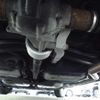 honda fit 2016 -HONDA--Fit GK4--3301174---HONDA--Fit GK4--3301174- image 10