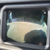 chrysler jeep-wrangler 2020 CFJ1735160 image 7