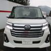 daihatsu thor 2024 -DAIHATSU 【岐阜 504ﾂ2781】--Thor M910S-1003038---DAIHATSU 【岐阜 504ﾂ2781】--Thor M910S-1003038- image 10