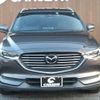 mazda cx-8 2018 -MAZDA--CX-8 KG2P--106521---MAZDA--CX-8 KG2P--106521- image 14