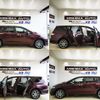 honda odyssey 2009 -HONDA 【伊豆 300ﾅ4376】--Odyssey RB4--1100006---HONDA 【伊豆 300ﾅ4376】--Odyssey RB4--1100006- image 13