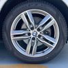 bmw x1 2019 -BMW--BMW X1 LDA-HT20--WBAHT920305L81595---BMW--BMW X1 LDA-HT20--WBAHT920305L81595- image 27