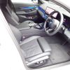 bmw bmw-others 2024 -BMW--BMW i5 ZAA-32FK45--WBY32FK070CP61***---BMW--BMW i5 ZAA-32FK45--WBY32FK070CP61***- image 15