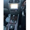 lexus is 2008 -LEXUS--Lexus IS DBA-GSE20--GSE20-5063879---LEXUS--Lexus IS DBA-GSE20--GSE20-5063879- image 20