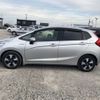 honda fit 2015 -HONDA--Fit DAA-GP5--GP5-4306781---HONDA--Fit DAA-GP5--GP5-4306781- image 8