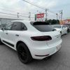 porsche macan 2016 quick_quick_ABA-J1H2A_WP1ZZZ95ZHLB61075 image 19