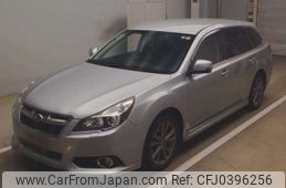 subaru legacy-touring-wagon 2013 -SUBARU--Legacy Wagon DBA-BRM--BRM-024743---SUBARU--Legacy Wagon DBA-BRM--BRM-024743-