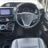 toyota esquire 2018 -TOYOTA--Esquire DBA-ZRR80G--ZRR80-0394940---TOYOTA--Esquire DBA-ZRR80G--ZRR80-0394940- image 24