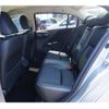 honda grace 2015 CFJ1556642 image 35