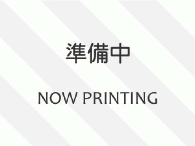 mitsubishi lancer 2002 -三菱--ﾗﾝｻｰ CT9A-0100787---三菱--ﾗﾝｻｰ CT9A-0100787- image 2