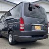 toyota hiace-van 2011 -TOYOTA 【名変中 】--Hiace Van KDH206V--8041865---TOYOTA 【名変中 】--Hiace Van KDH206V--8041865- image 27