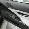 bmw m6 2014 CFJ1854258 image 9