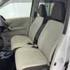 mitsubishi ek-wagon 2019 -MITSUBISHI--ek Wagon 5BA-B33W--B33W-0004300---MITSUBISHI--ek Wagon 5BA-B33W--B33W-0004300- image 19