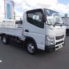 mitsubishi-fuso canter 2014 -MITSUBISHI--Canter FBA00-530953---MITSUBISHI--Canter FBA00-530953- image 1