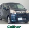 daihatsu move 2021 -DAIHATSU--Move 5BA-LA150S--LA150S-2111894---DAIHATSU--Move 5BA-LA150S--LA150S-2111894- image 1