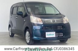 daihatsu move 2021 -DAIHATSU--Move 5BA-LA150S--LA150S-2111894---DAIHATSU--Move 5BA-LA150S--LA150S-2111894-