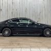 mercedes-benz c-class 2019 -MERCEDES-BENZ--Benz C Class DBA-205340C--WDD2053402F872388---MERCEDES-BENZ--Benz C Class DBA-205340C--WDD2053402F872388- image 14