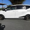 toyota sienta 2015 quick_quick_NHP170G_NHP170-7022443 image 2