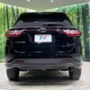 toyota harrier 2019 -TOYOTA--Harrier DBA-ZSU60W--ZSU60-0175189---TOYOTA--Harrier DBA-ZSU60W--ZSU60-0175189- image 16