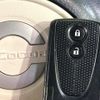 daihatsu mira-cocoa 2009 CFJ1523257 image 5