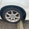 toyota estima 2009 CFJ1775409 image 6