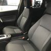 honda fit 2023 -HONDA--Fit 5BA-GS4--GS4-1002090---HONDA--Fit 5BA-GS4--GS4-1002090- image 14