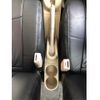 suzuki alto 2011 CFJ9761420 image 37
