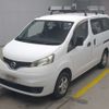 nissan nv200-vanette 2015 -NISSAN--NV200 VM20-078455---NISSAN--NV200 VM20-078455- image 1