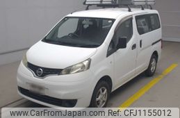 nissan nv200-vanette 2015 -NISSAN--NV200 VM20-078455---NISSAN--NV200 VM20-078455-