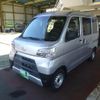 daihatsu hijet-van 2020 CFJ1819672 image 1